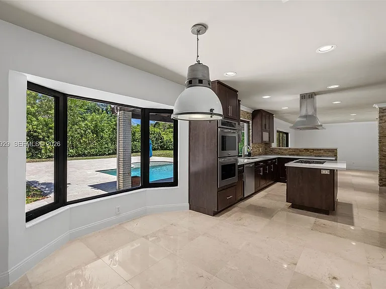 15221 SW 82nd Ave — Photo 8