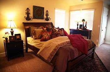 5th image of 1482 Venetian Way