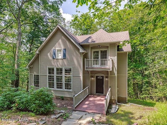 2nd image of 852 Mosiers Knob Rd