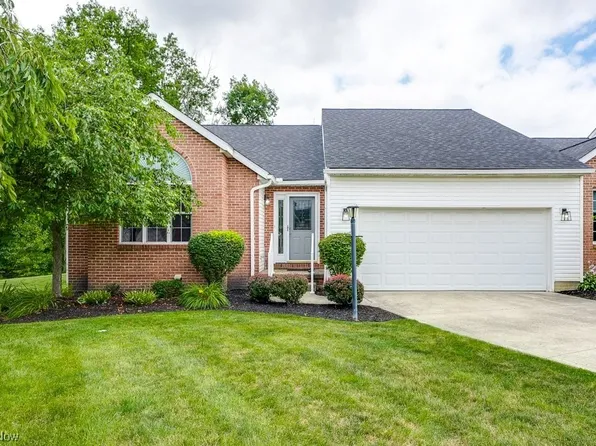 5688 Lindsey Oval, Medina, OH 44256