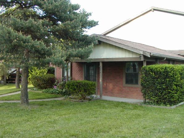 3274 Kristin Ct