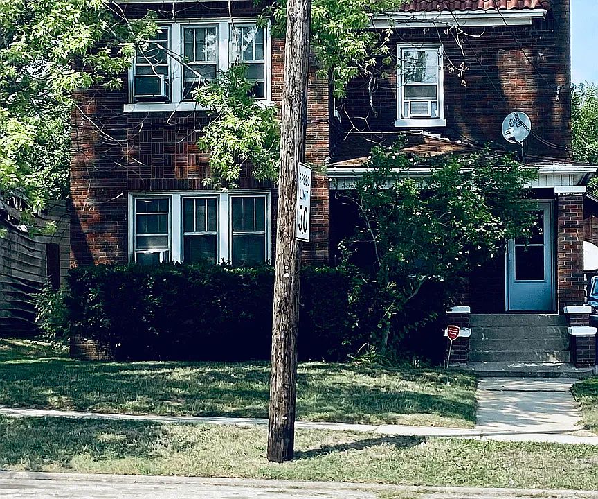 1st image of 1409 Montague St
