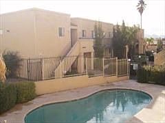 2nd image of 601 E Lee St APT 21