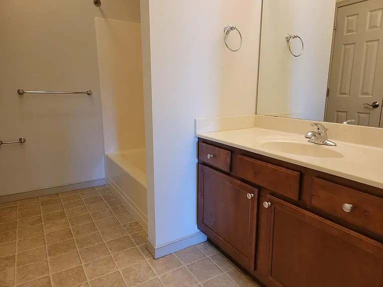 1992 Shady Oak Dr — Photo 18