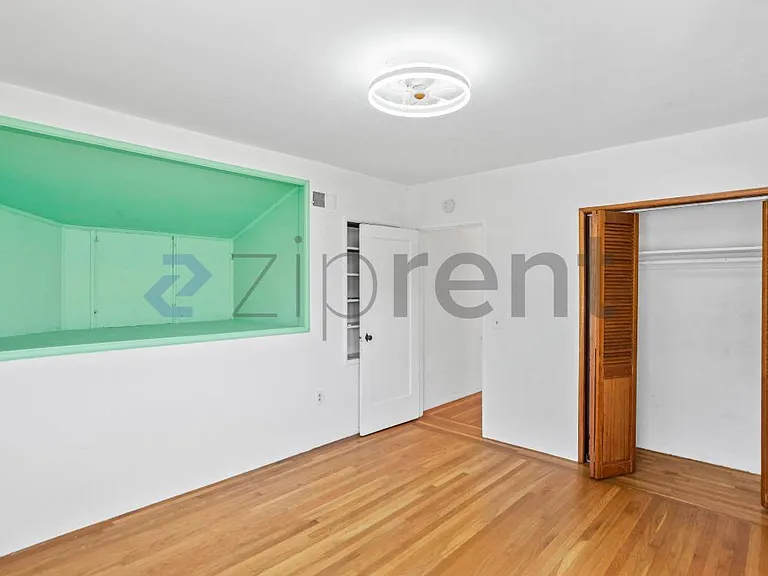 791 Elsie Ave — Photo 21