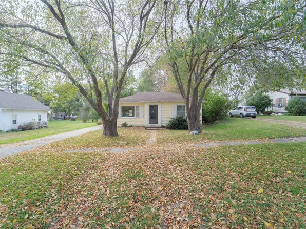 505 County Trunk Rd, Brayton, IA 50042