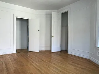 Rented by Sovereign Associates