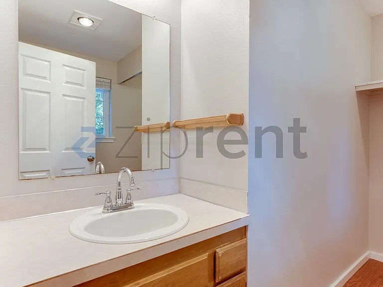 6409 87th St NW #GIG — Photo 21