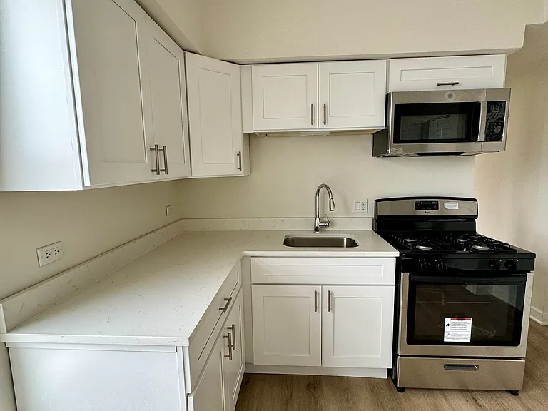 908 S Loomis St #4R — Photo 14