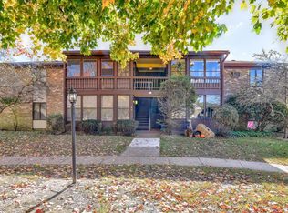 114 Amberly Dr UNIT C, Manalapan, NJ 07726