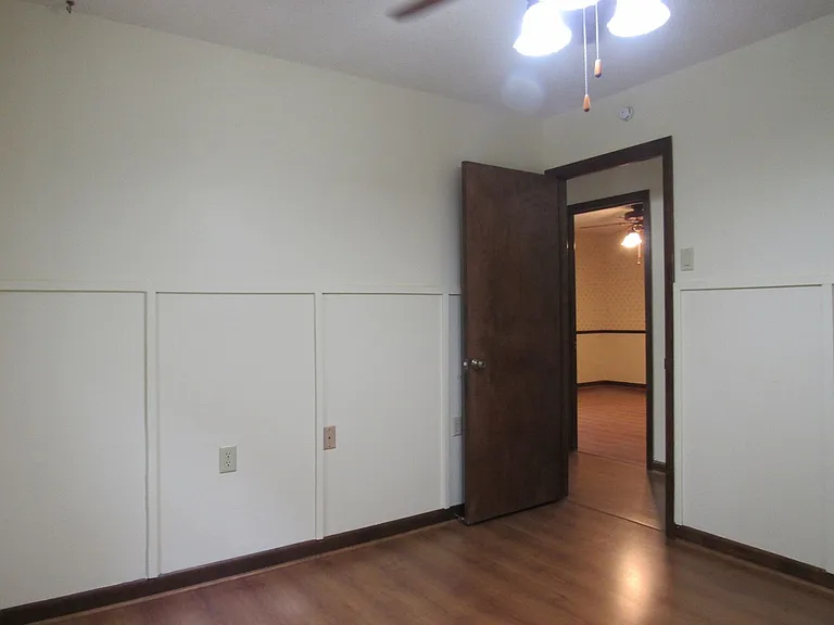 13501 Lower Steel Bend Rd — Photo 40