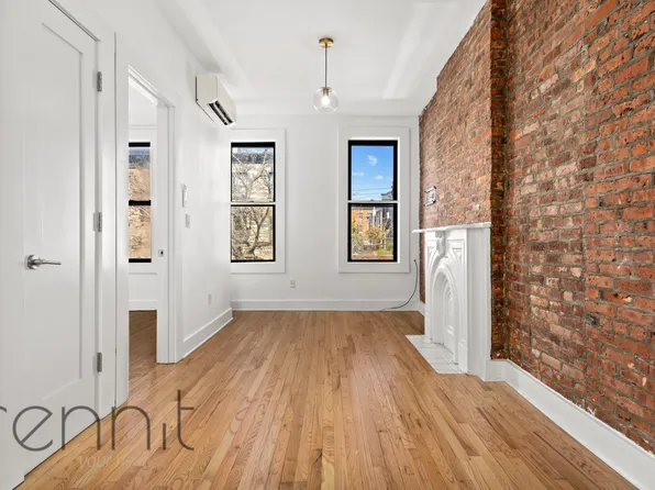 113 Dikeman Street image 1 of 15