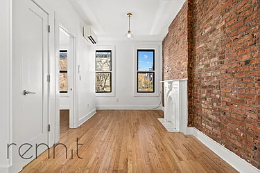 113 Dikeman Street, #2L