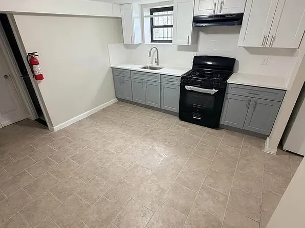 179 Ellis Ave #177-G1, Irvington, NJ 07111