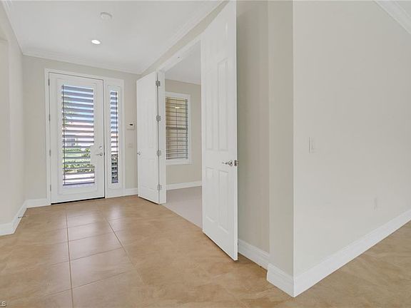 5th image of 15053 Cuberra LN