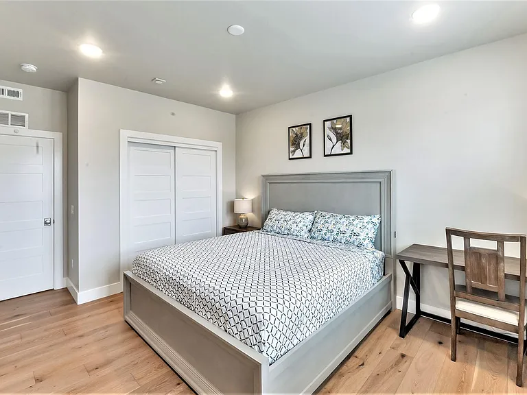 1145 E Helling Cir #103 — Photo 27