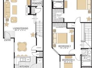 694 Cardiff, Irvine, CA 92606