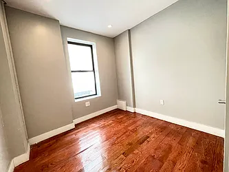 Rented by Bruma Realty LLC