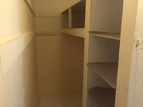 5th image of 4450 Eaton St