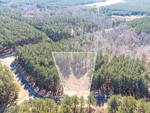 3rd image of 412 Plumtree Cir Lot 209