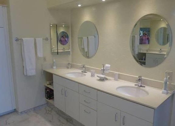 5th image of 1190 W Masters Cir