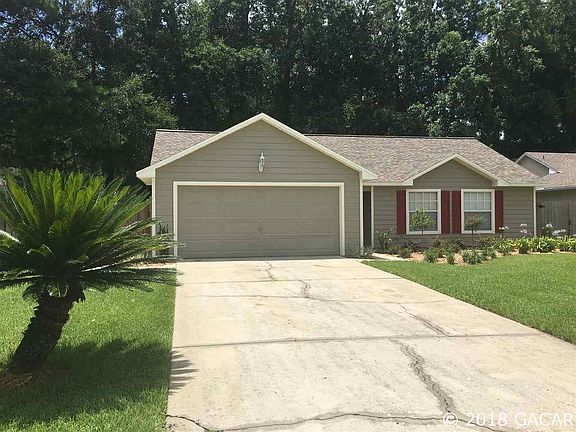 3rd image of 3622 NW 52nd Ter
