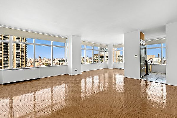 1st image of 3 Lincoln Center Plz #36D