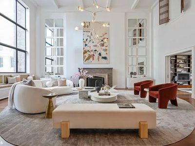 257 W 86th St #Pha, Manhattan, NY, 10024