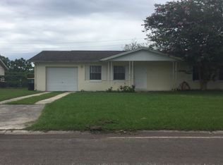 121 Snapdragon Ct, Kissimmee, FL 34743