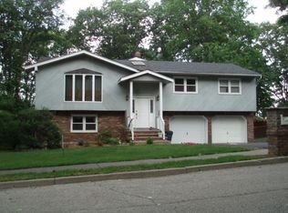 49 Notchwood Rd, Butler, NJ 07405