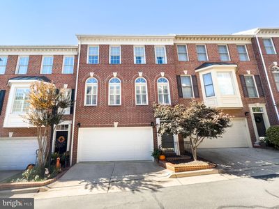 4628 Knight Pl, Alexandria, VA, 22311