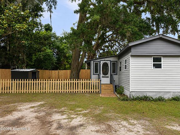 2nd image of 1700 Demere Rd Lot 64