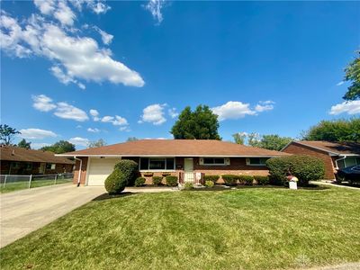 1773 Hillwood Dr, Dayton, OH, 45439