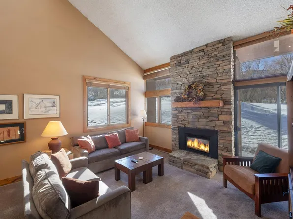 1689 Captain Molly Dr #224/1689, Park City, UT 84060