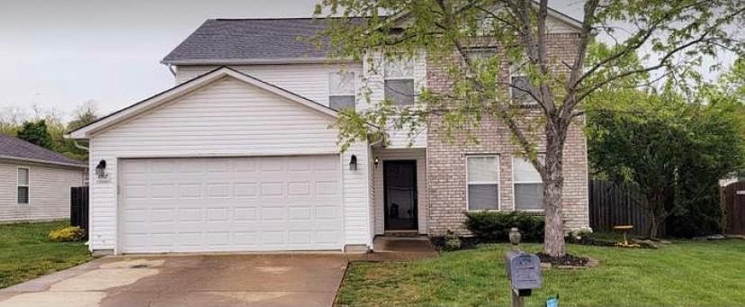 1st image of 4007 Randall Ln