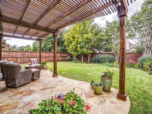 3rd image of 3320 Estes Park Ln
