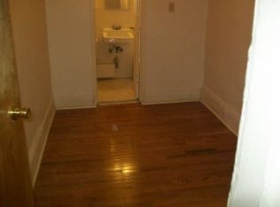 31 Saint Marks Pl, Brooklyn, NY 11217