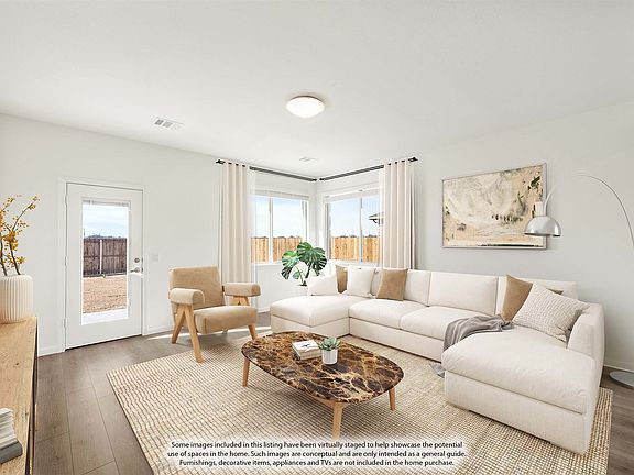 7th image of this home