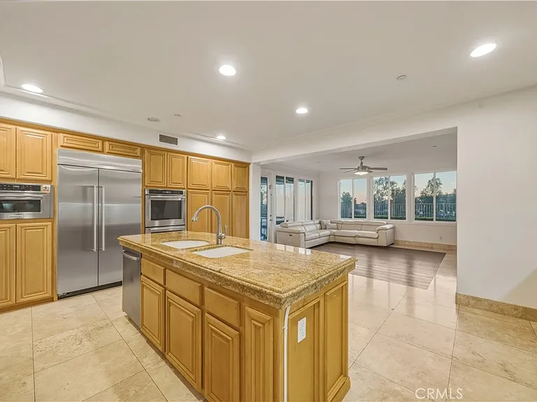 426 Camino Bandera — Photo 21