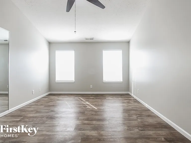1456 Monitor Way — Photo 8