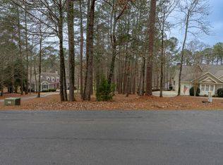 1291 Planters Trl #39, Greensboro, GA