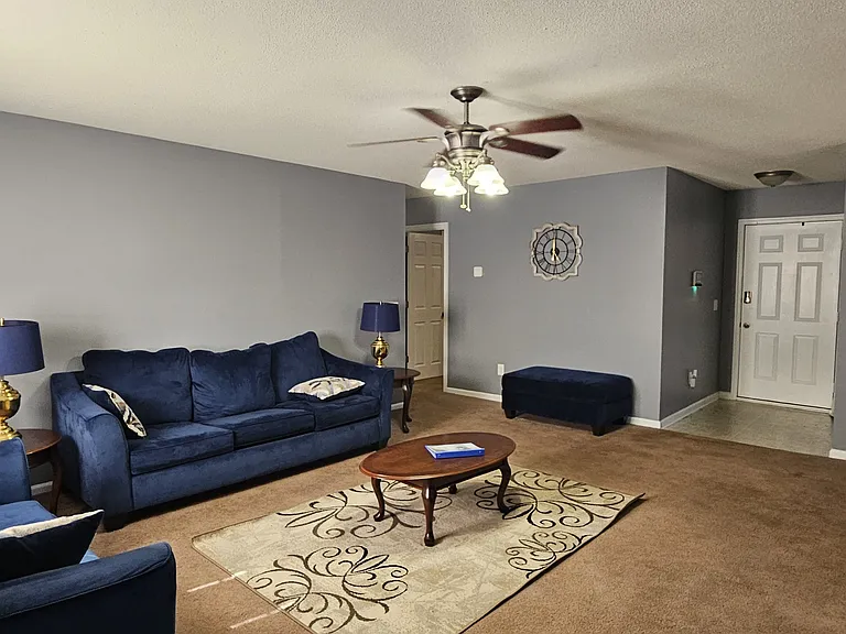 312 Joe Walding Dr — Photo 53