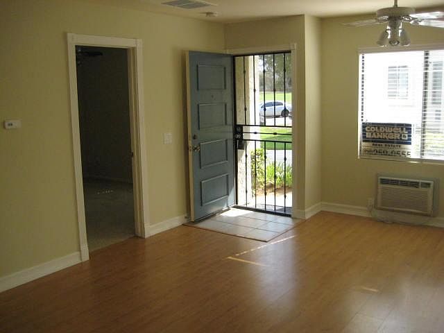 1st image of 8492 New Salem St Unit 57