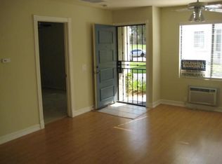 8492 New Salem St UNIT 57, San Diego, CA 92126