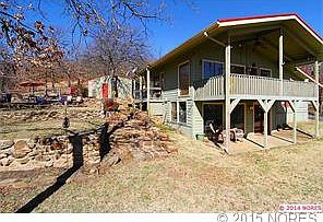 1st image of 1608 N 70th WestPlace