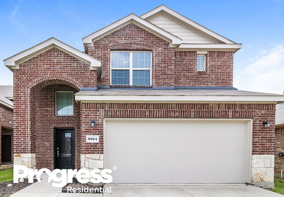 1st image of 8824 Deadwood Ln