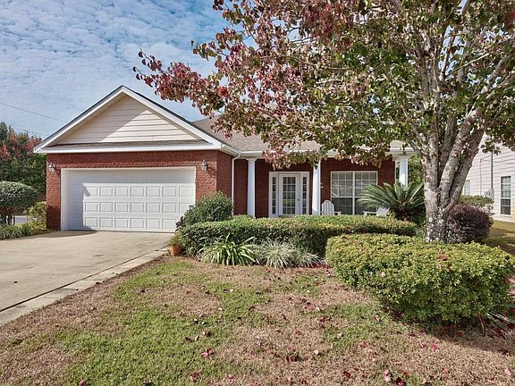 2nd image of 74 Hidden Lakes Dr