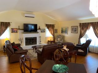 1965 SW 28th Ave, Fort Lauderdale, FL 33312