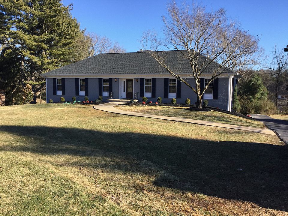 1st image of 10040 El Pinar Dr