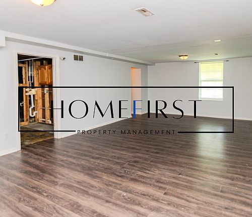 4th image of 244 Bay Hill Ct #1